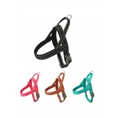 HURTTA PETTORINA CASUAL ECO